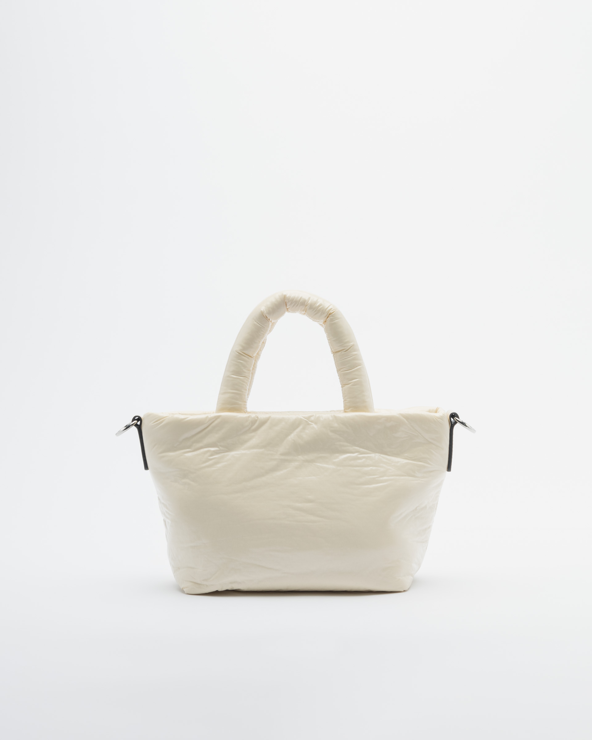 Handbagage koffer Karl Lagerfeld