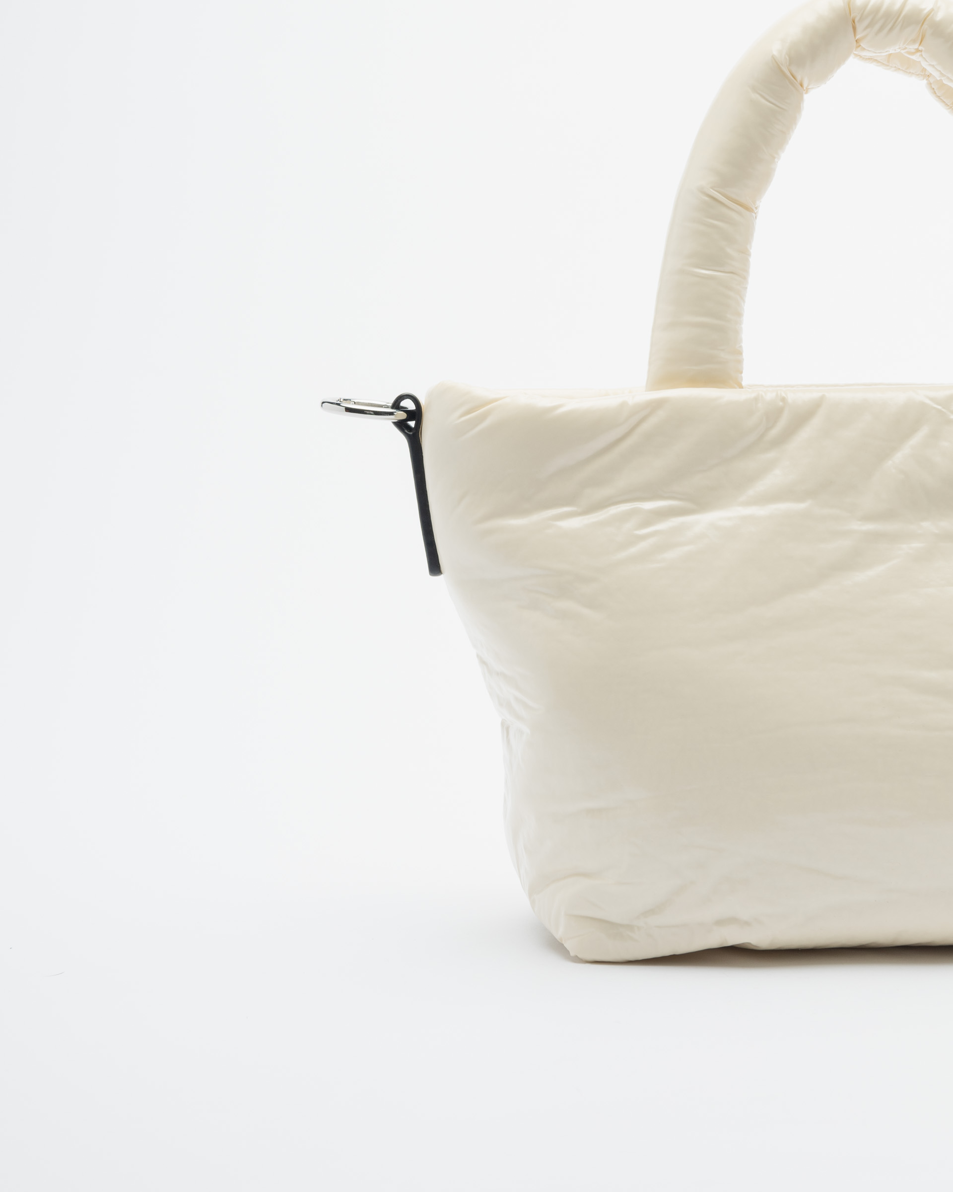 Handbagage koffer Karl Lagerfeld