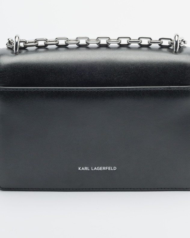 Schoudertas Karl Lagerfeld