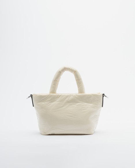 Bolso de mano Karl Lagerfeld Bolso de mano Karl Lagerfeld