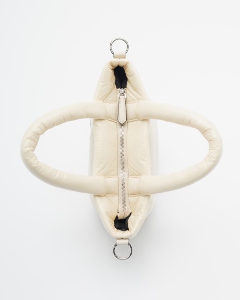Bolso de mano Karl Lagerfeld Bolso de mano Karl Lagerfeld