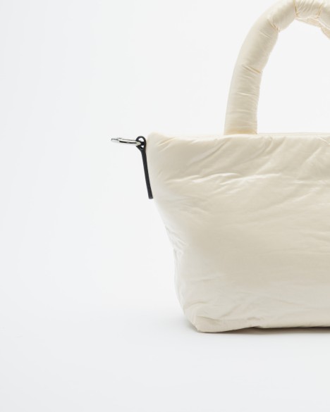 Bolso de mano Karl Lagerfeld Bolso de mano Karl Lagerfeld