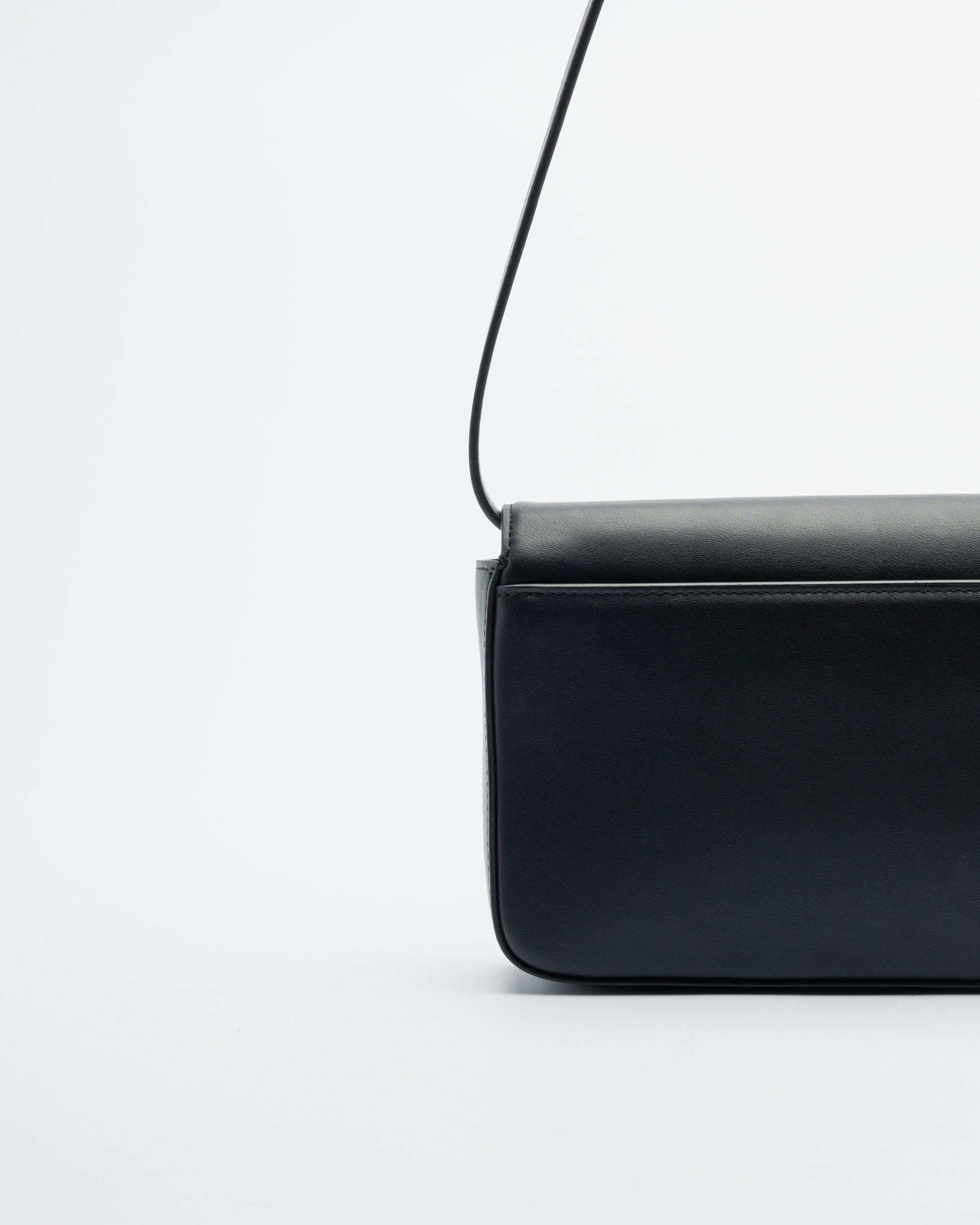 Sac bandoulière Karl Lagerfeld