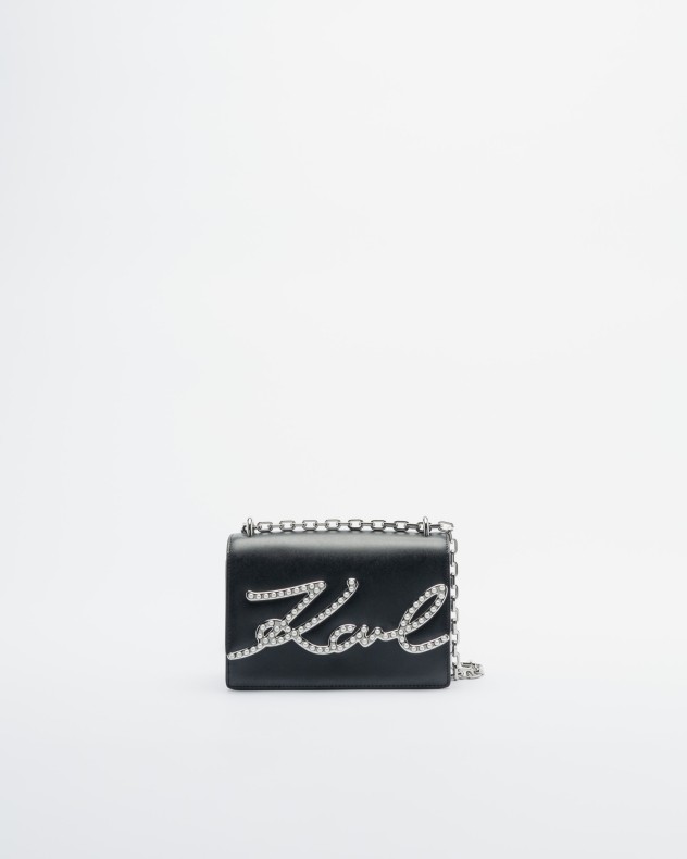 Karl Lagerfeld Shoulder bag
