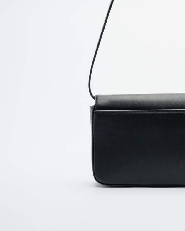Mala à tiracolo Karl Lagerfeld