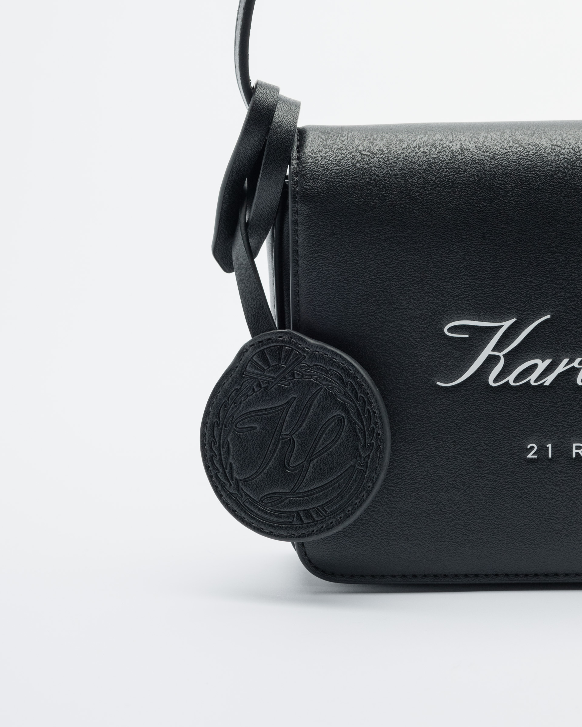 Sac bandoulière Karl Lagerfeld