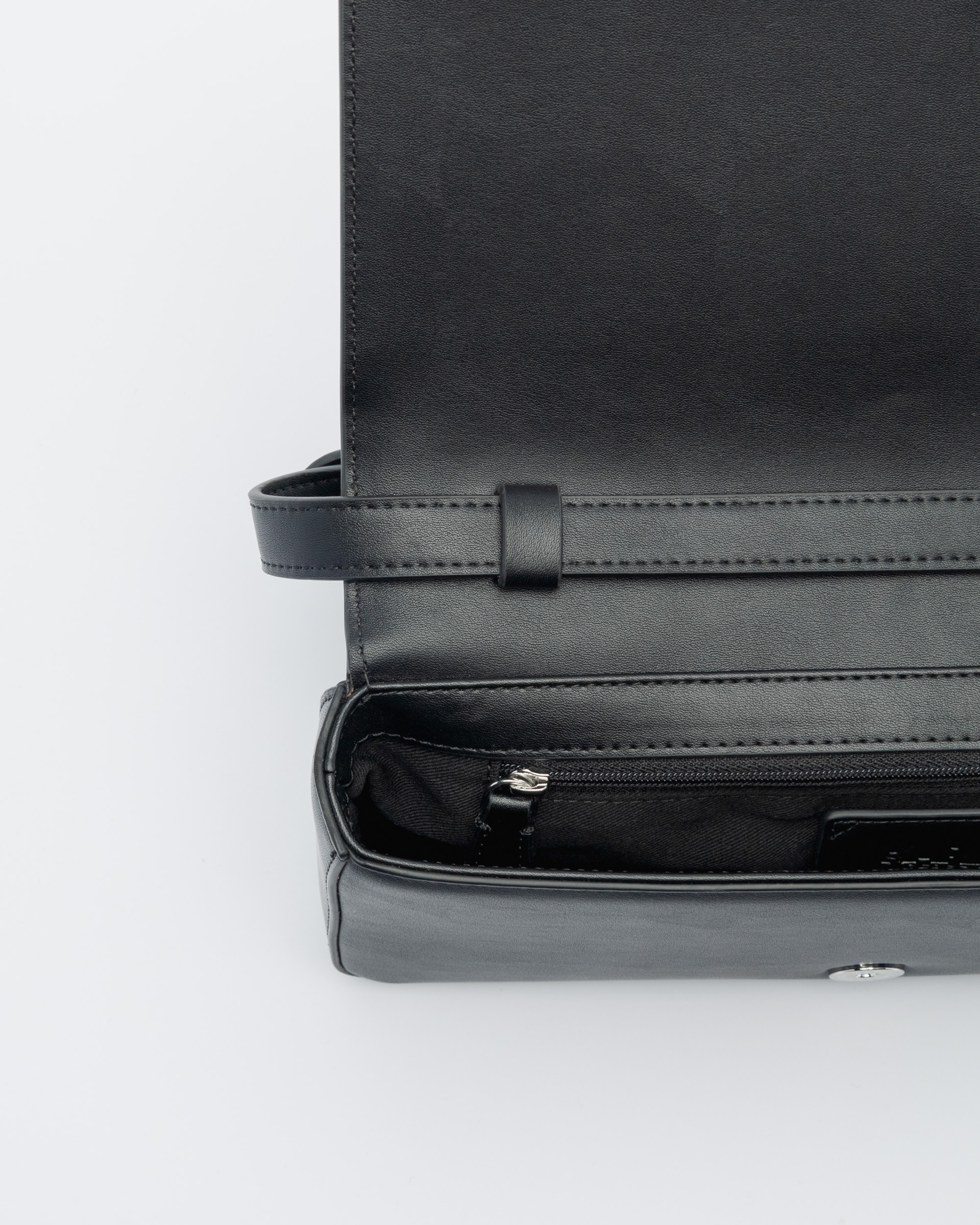 Sac bandoulière Karl Lagerfeld