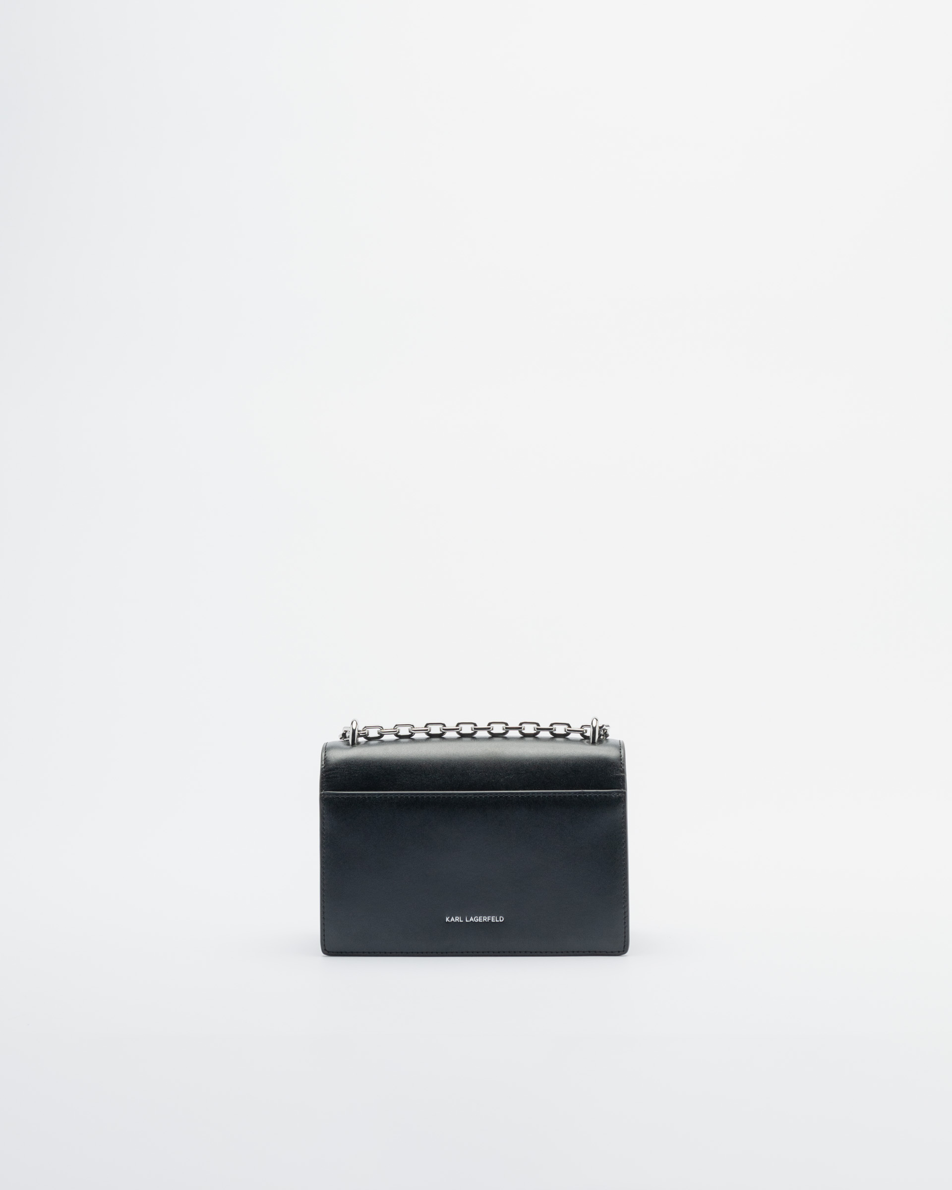 Sac porté épaule Karl Lagerfeld