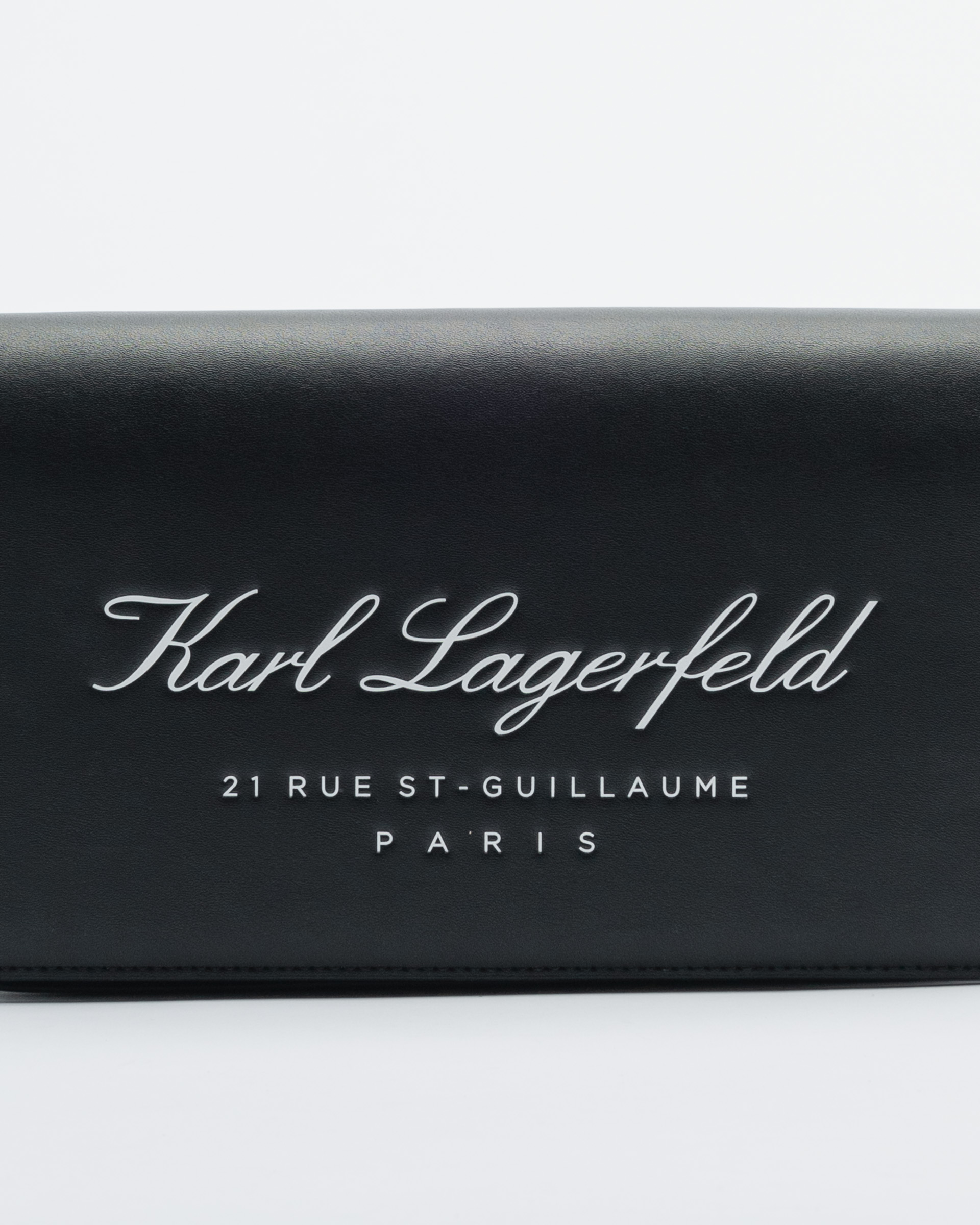 Sac bandoulière Karl Lagerfeld