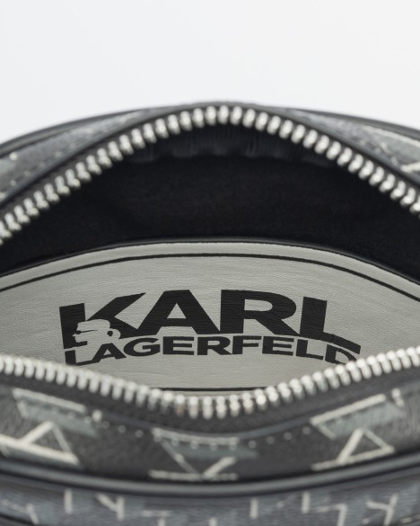 Crossbodytas Karl Lagerfeld