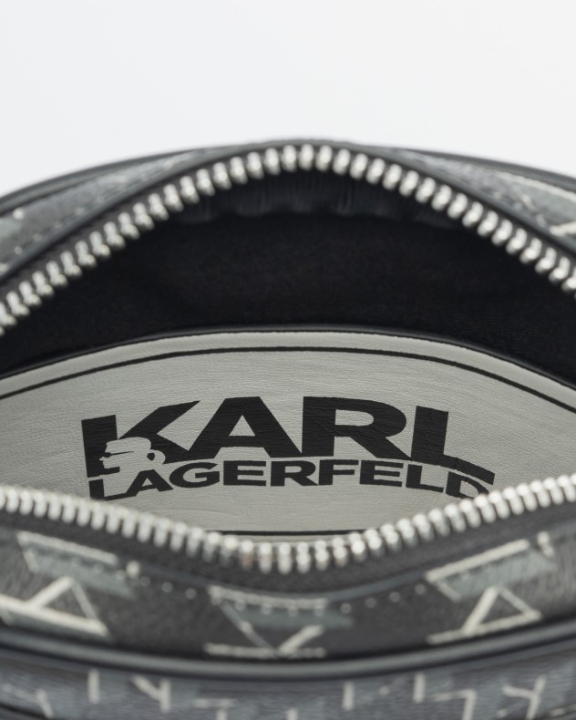 Karl Lagerfeld Shoulder bag