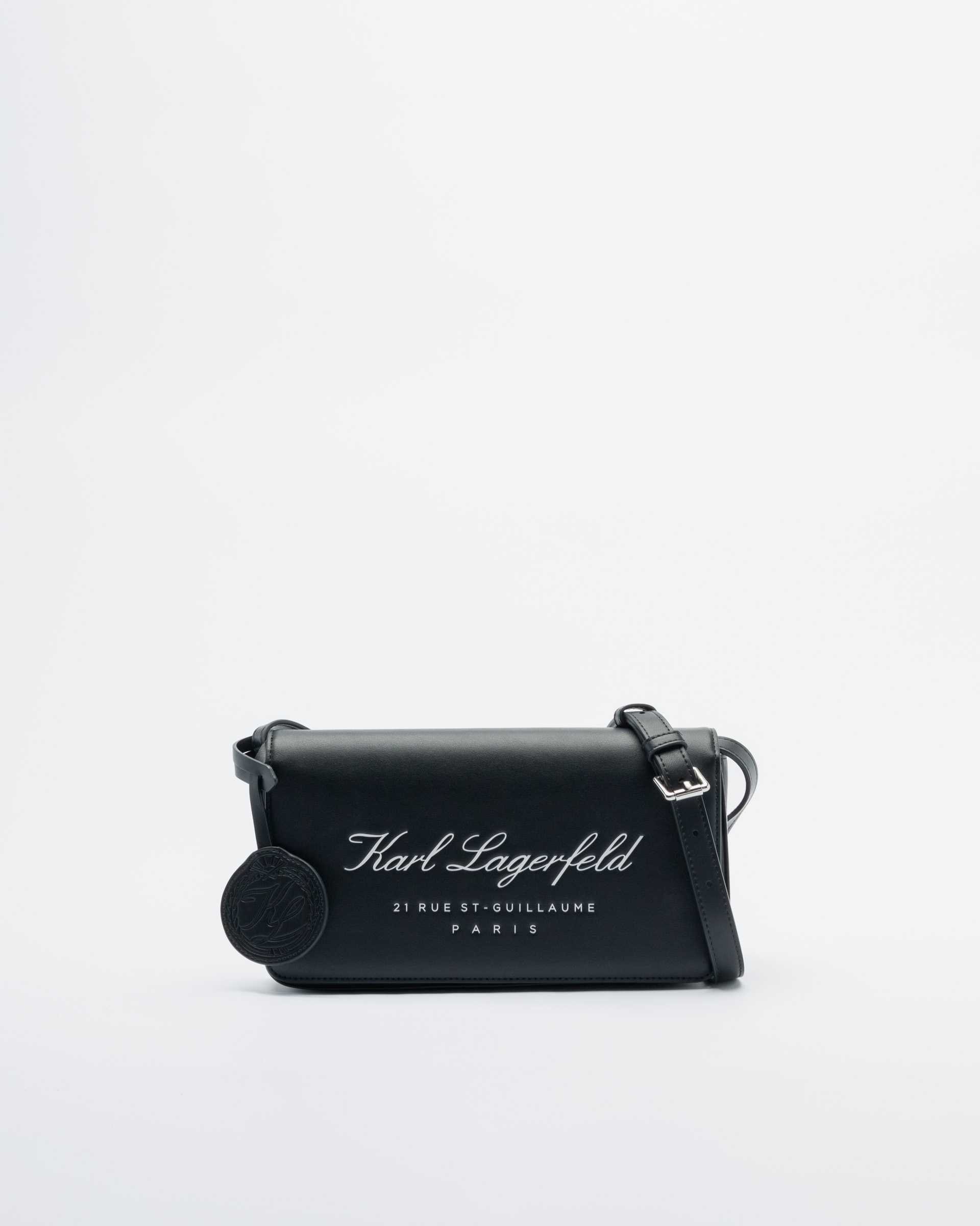 Sac bandoulière Karl Lagerfeld