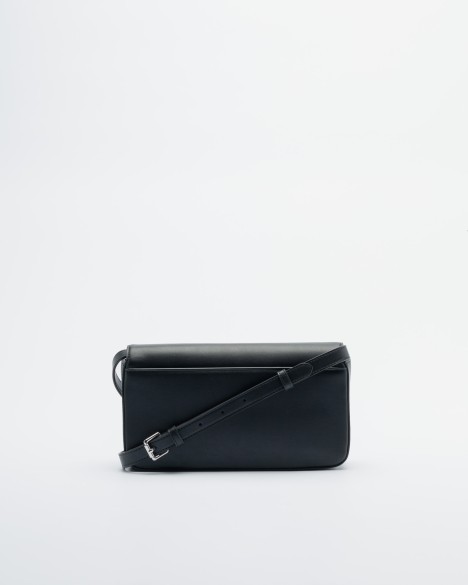 Bandolera Karl Lagerfeld Bandolera Karl Lagerfeld