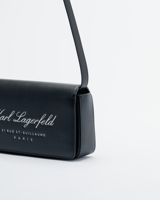 Karl Lagerfeld Crossbody bag