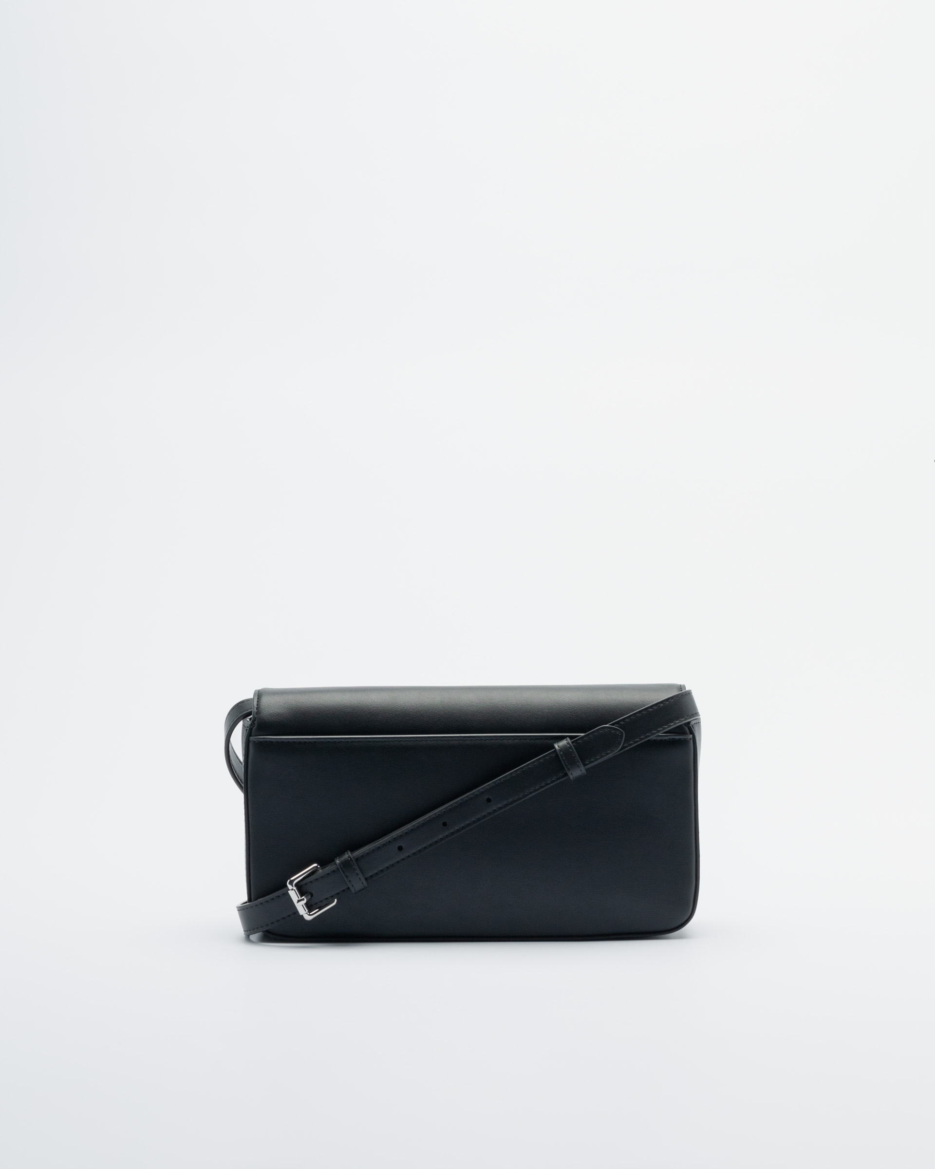 Sac bandoulière Karl Lagerfeld