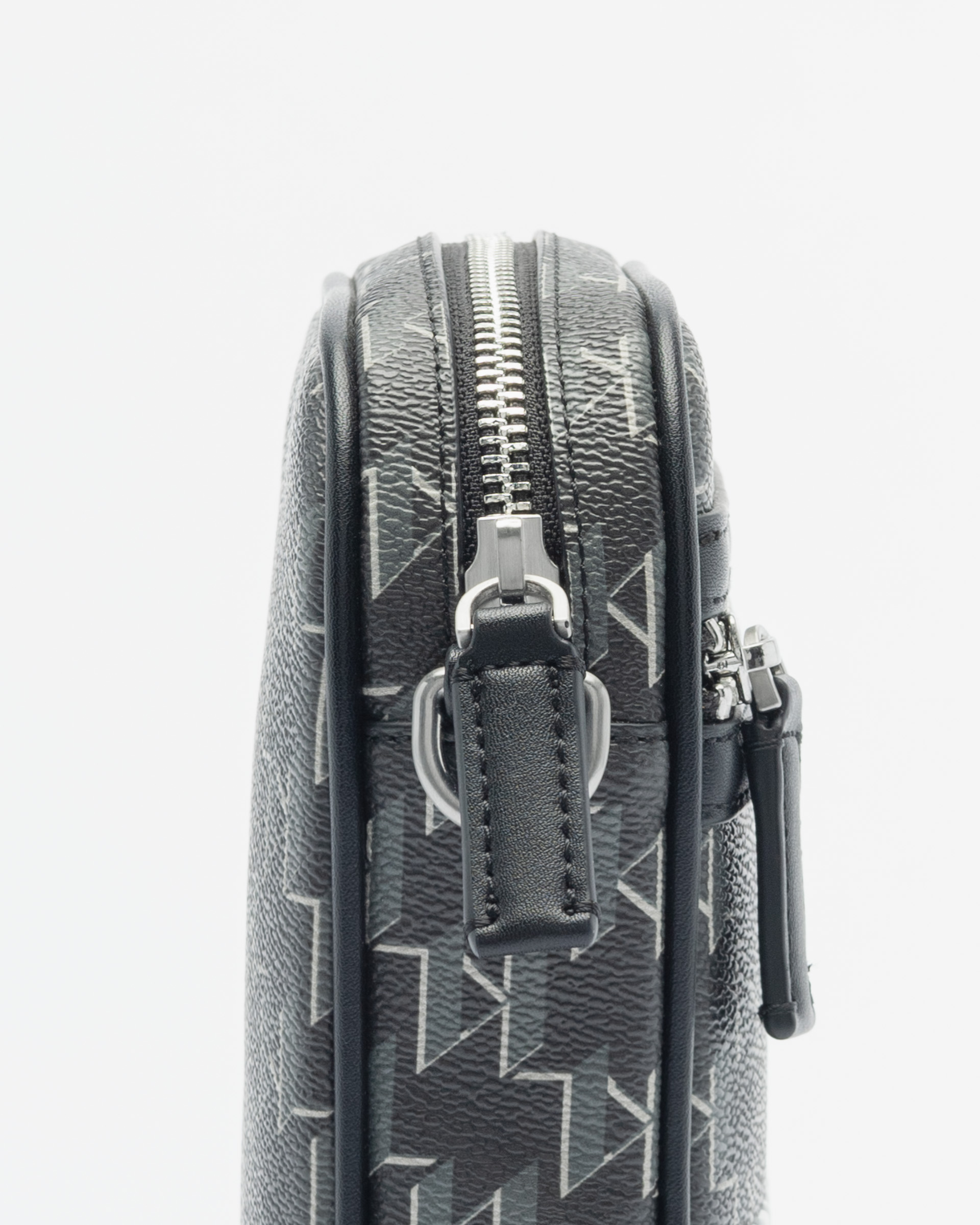 Sac d'épaule Karl Lagerfeld