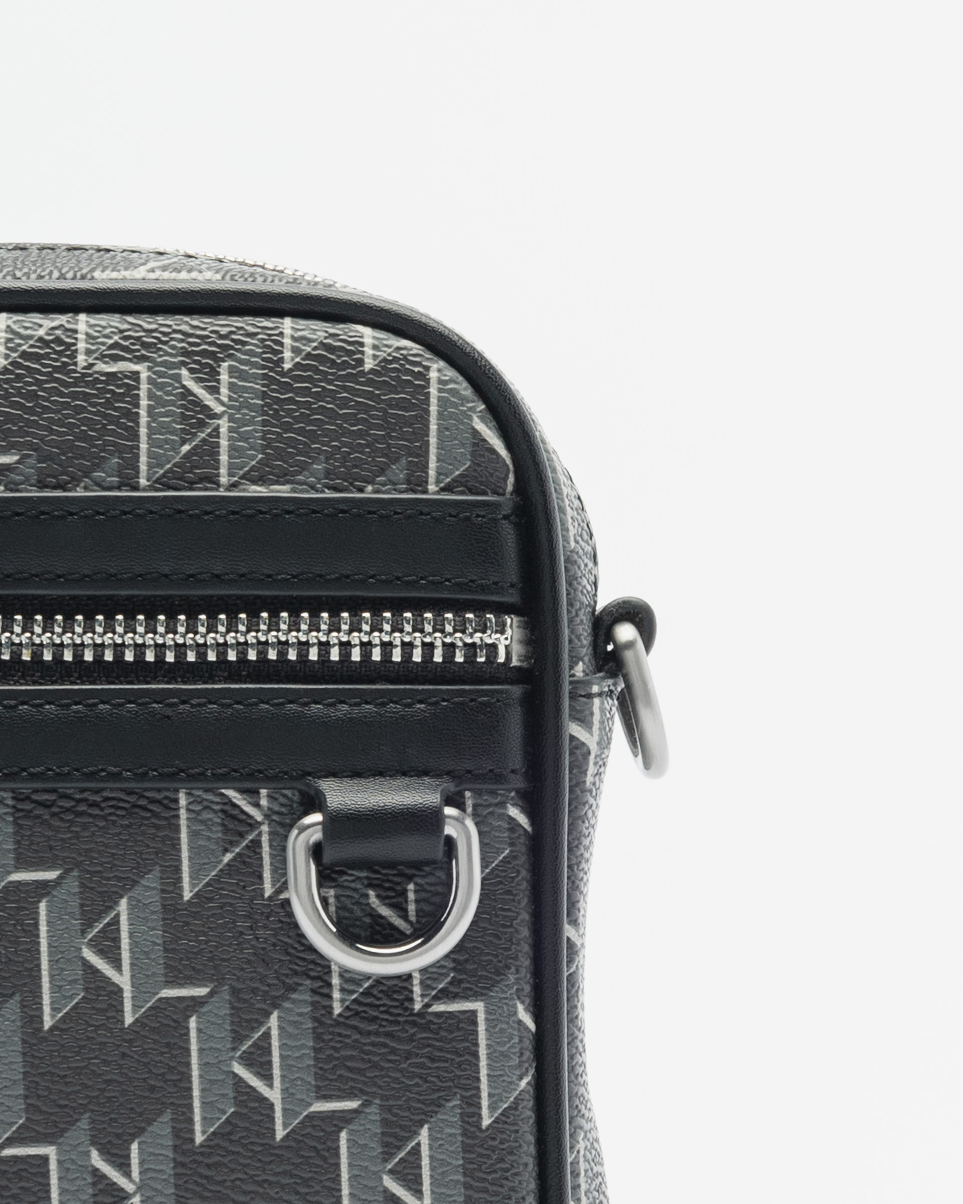 Sac d'épaule Karl Lagerfeld