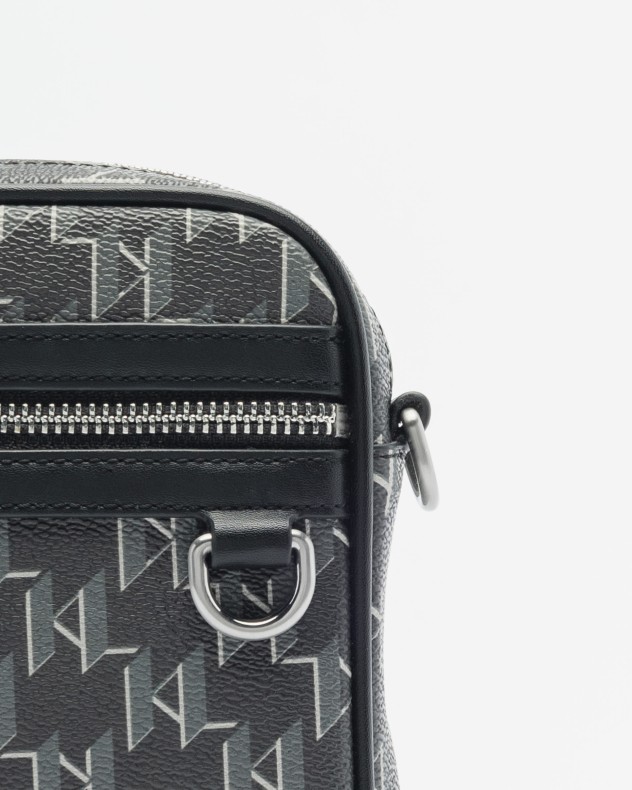 Karl Lagerfeld Shoulder bag