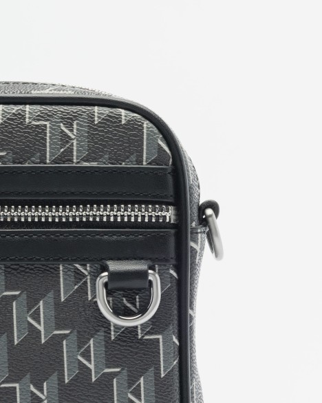 Crossbodytas Karl Lagerfeld