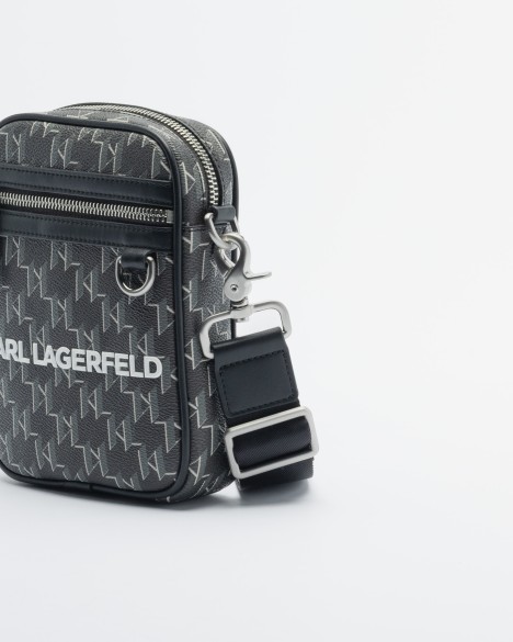 Crossbodytas Karl Lagerfeld