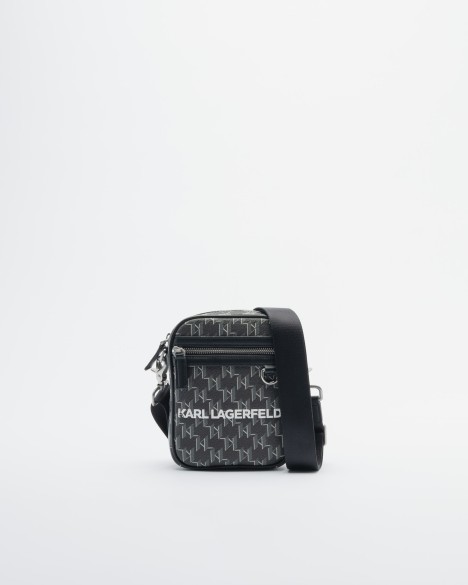 Karl Lagerfeld Shoulder bag