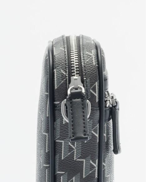 Crossbodytas Karl Lagerfeld