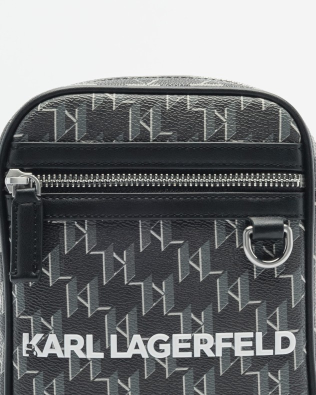 Karl Lagerfeld Shoulder bag