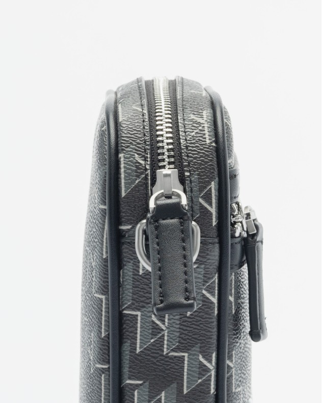 Karl Lagerfeld Shoulder bag