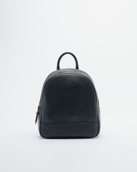 Love Moschino Backpack