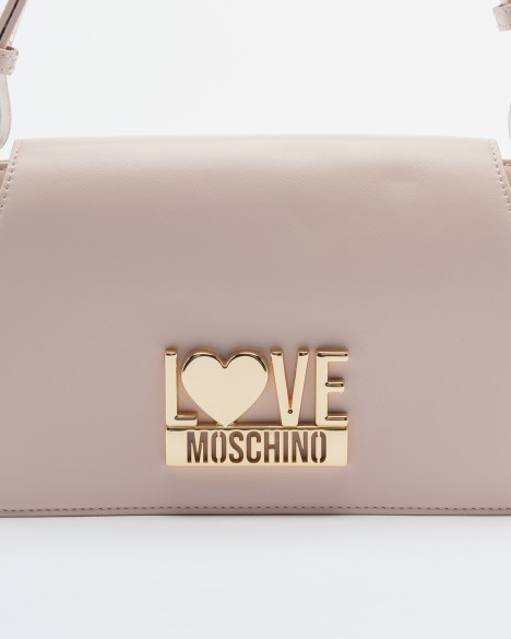 Love Moschino Shoulder bag Love Moschino Shoulder bag