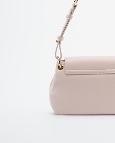 Love Moschino Shoulder bag Love Moschino Shoulder bag