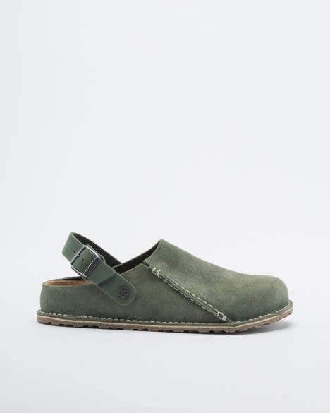 Pantofole Birkenstock