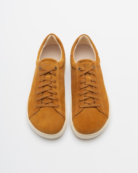 Baskets Birkenstock Baskets Birkenstock
