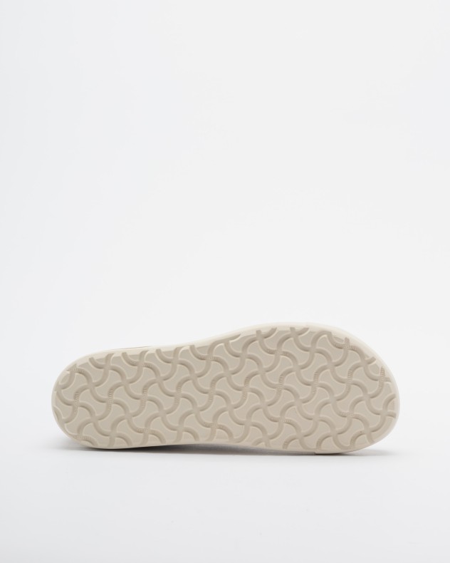 Sneakers Birkenstock