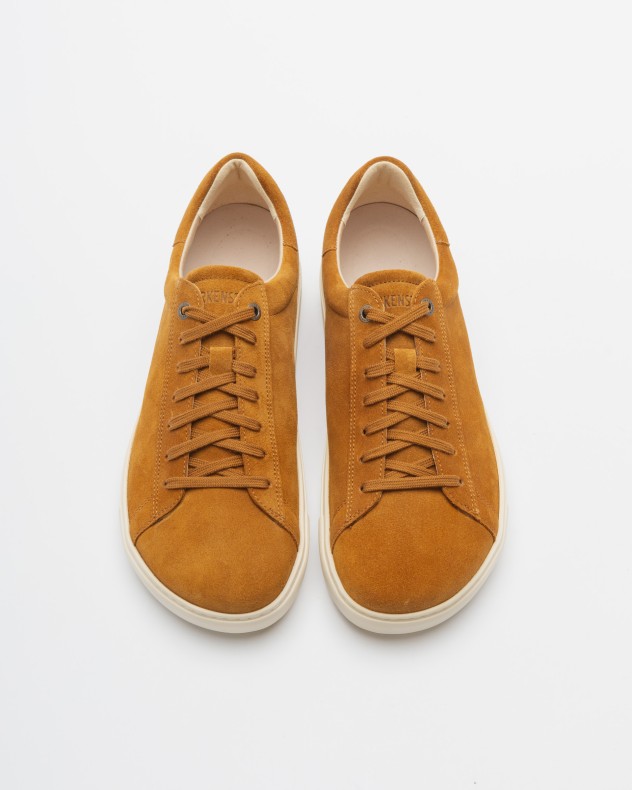 Zapatillas Birkenstock