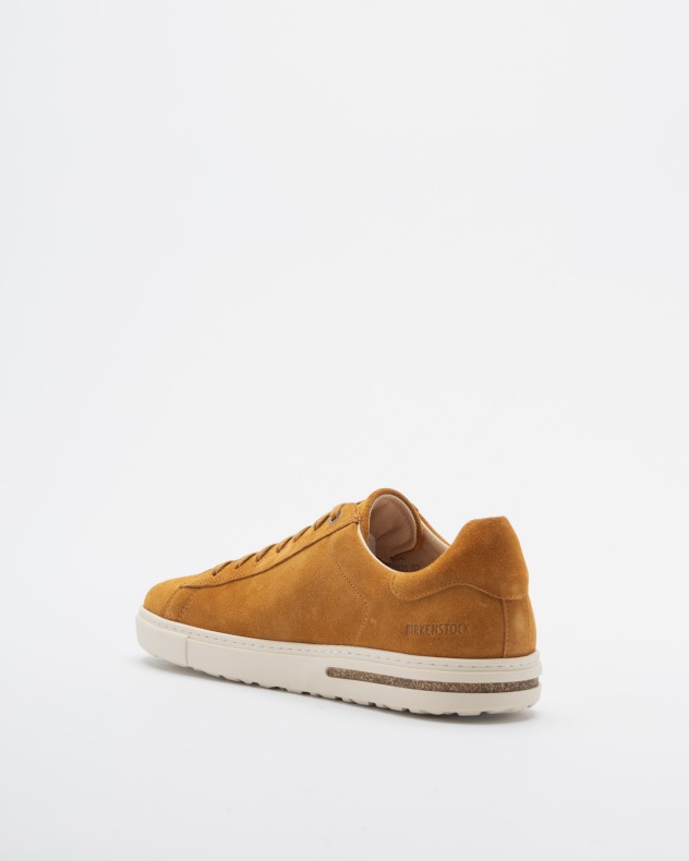 Sneakers Birkenstock