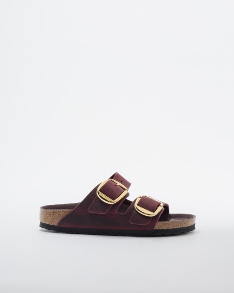 Sandali Birkenstock