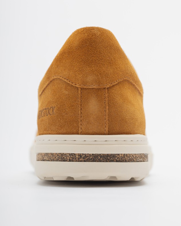 Sneakers Birkenstock
