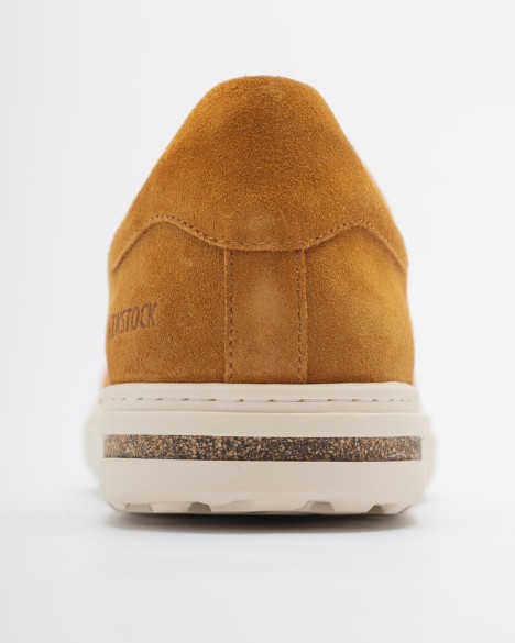 Baskets Birkenstock Baskets Birkenstock