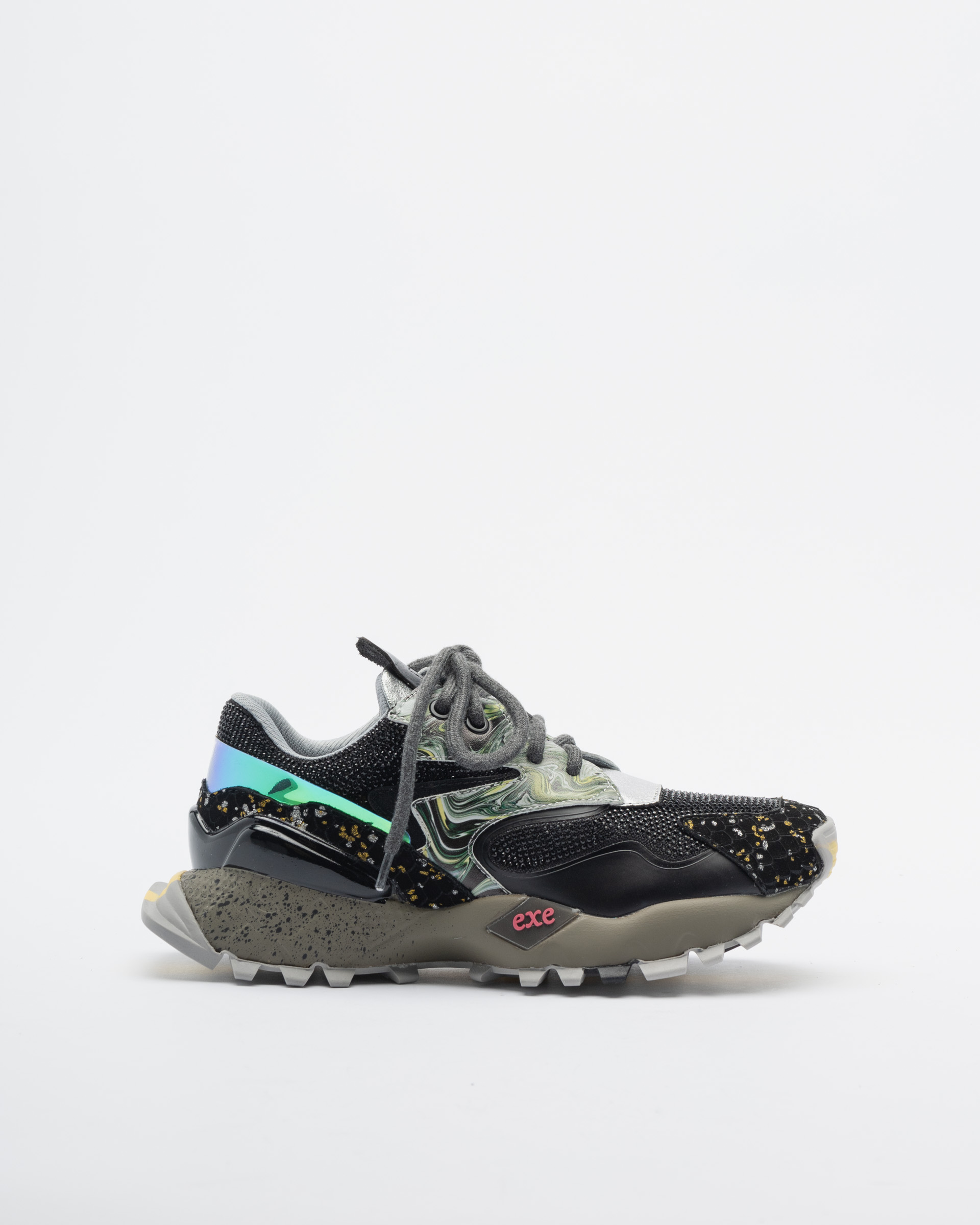Exé Sneakers