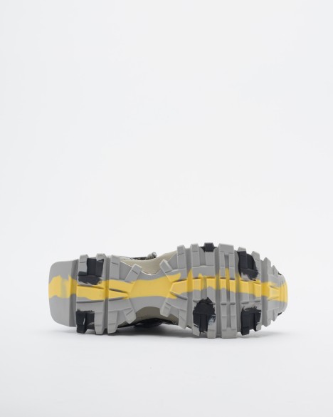 Zapatillas Exé Zapatillas Exé