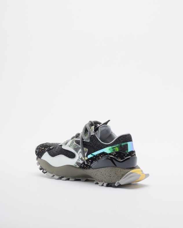 Zapatillas Exé
