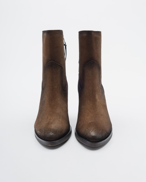 Botins PROF Botins PROF