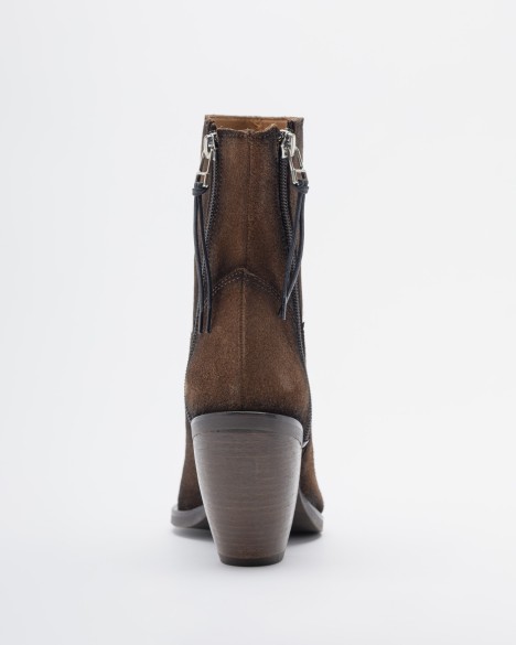 Botins PROF Botins PROF