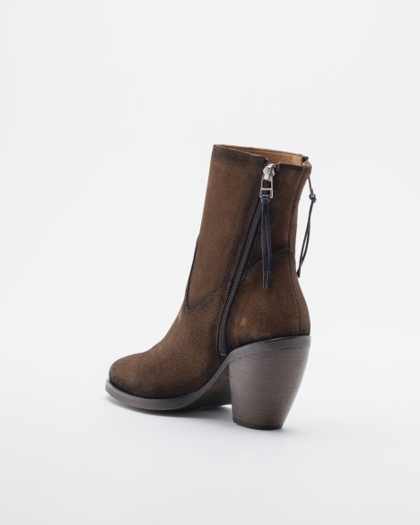 Botins PROF Botins PROF