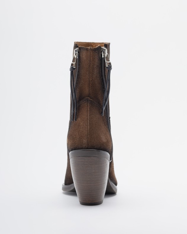 Botins PROF