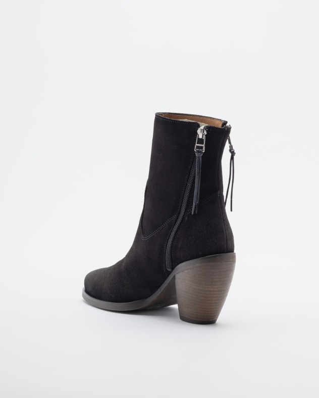 Botins PROF