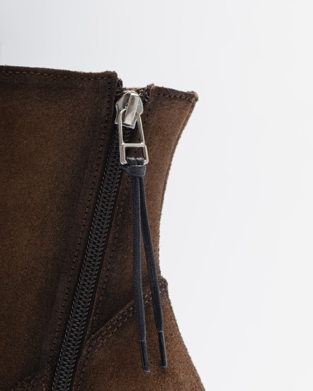Botins PROF