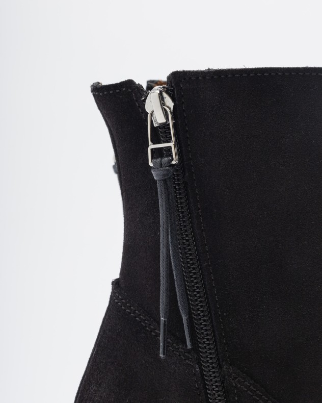 Botins PROF