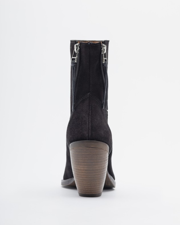 Botins PROF